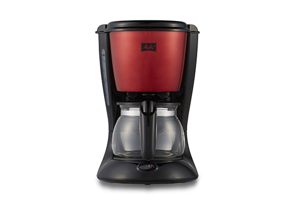 ツイスト | 家庭用コーヒーメーカー | Melitta Japan(メリタジャパン)