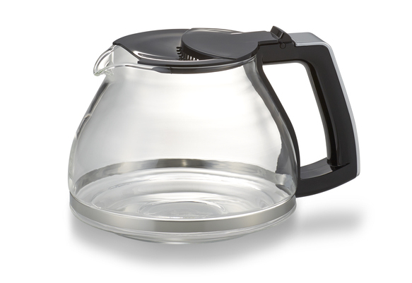 ルックデラックス2用交換用ポット | 家庭用別売品 | Melitta Japan