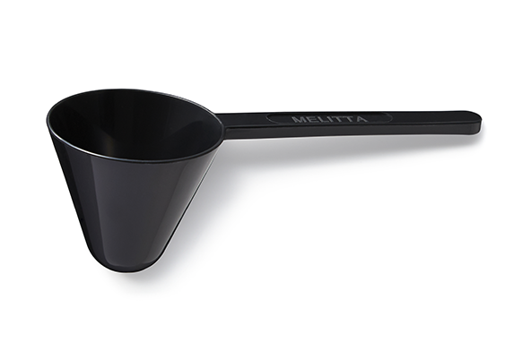 イージートップサーモ | 家庭用コーヒーメーカー | Melitta Japan