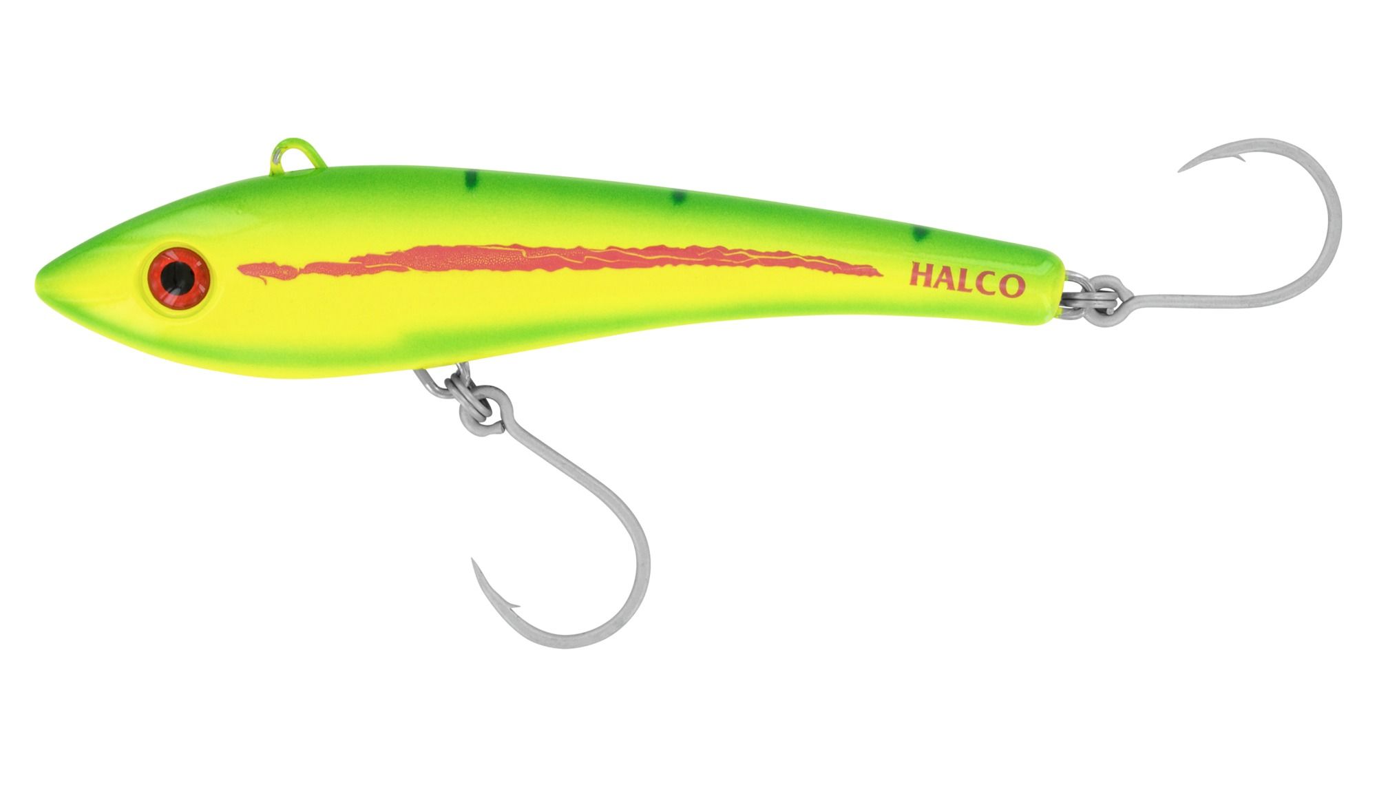 halco-max-bibless-190-lumo-