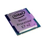 Intel Xeon Processor E7 v2 Family for Better Business Intelligence
