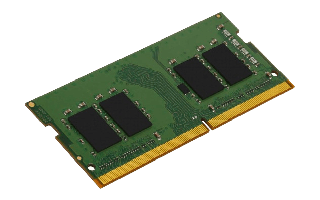 Fujitsu FMV Biblo NF50X Memory Upgrade - Fujitsu NF50X FMV Biblo