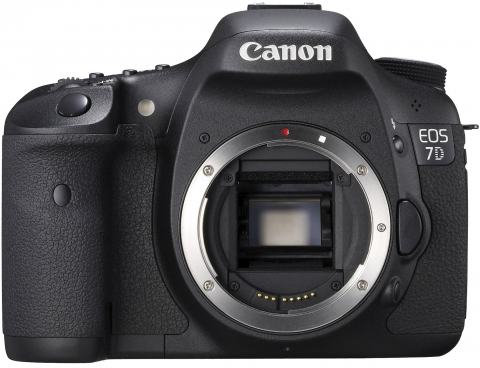 Canon_EOS_7D.jpg