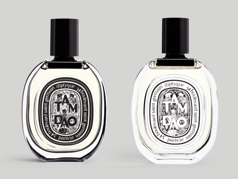 Gallery]プロと厳選した！おすすめの「ディプティック」の香水まとめ