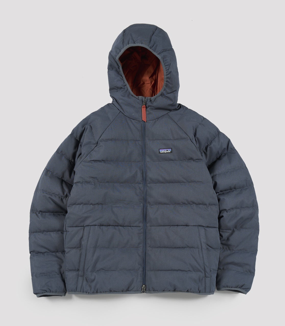 パタゴニア」の今欲しい“ハイスペックダウン”4選！あの名作の100