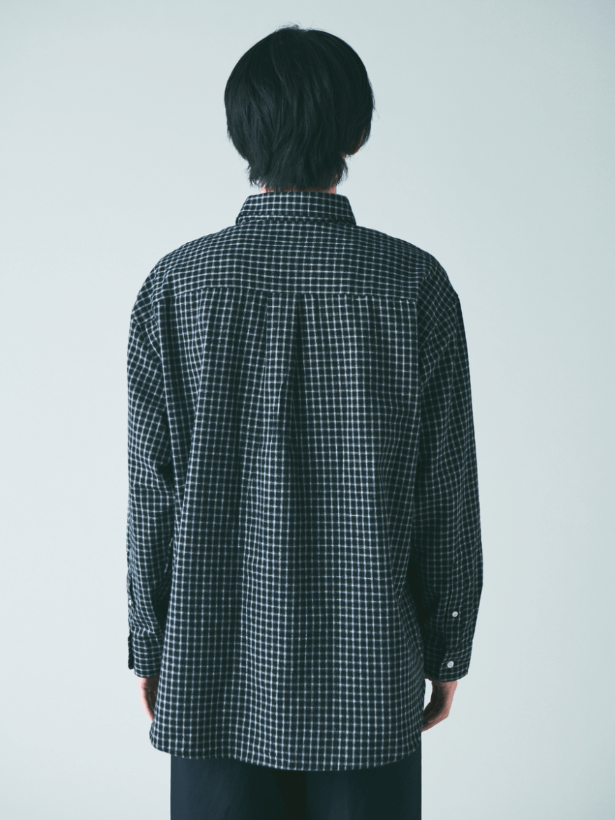 Gallery]「本当に3,000円台？」ローソンとフリークス ストアのコラボ第