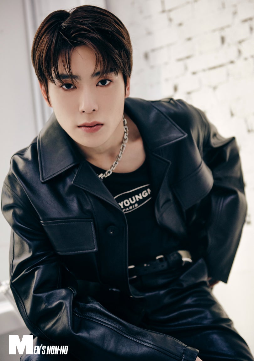 NCT NCT127 テヨン jenim sports トレカ タイ ジェヒョン NCT NCT127