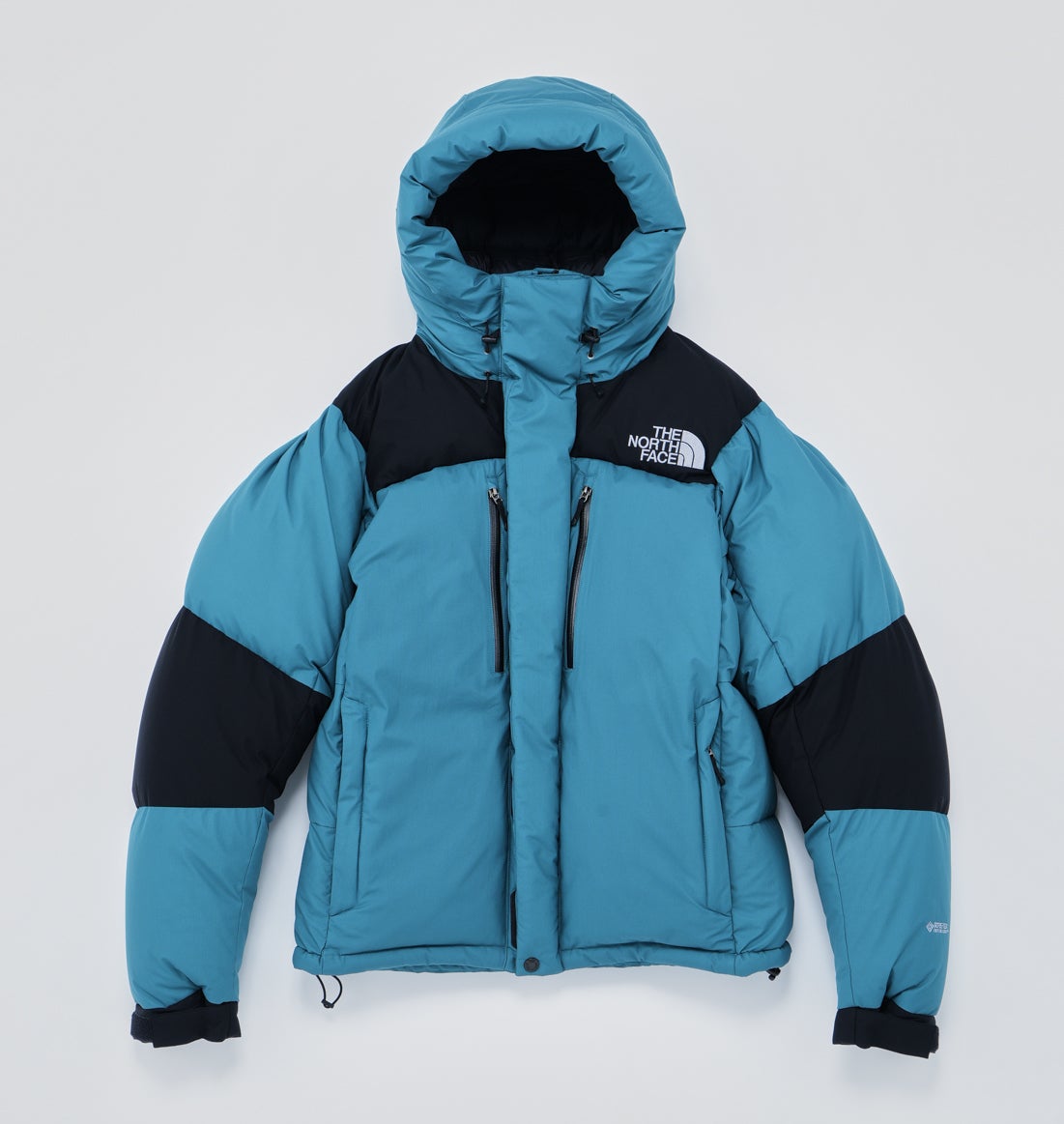 完売間近!?「ザ・ノース・フェイス」の今すぐ買うべきダウン8連発