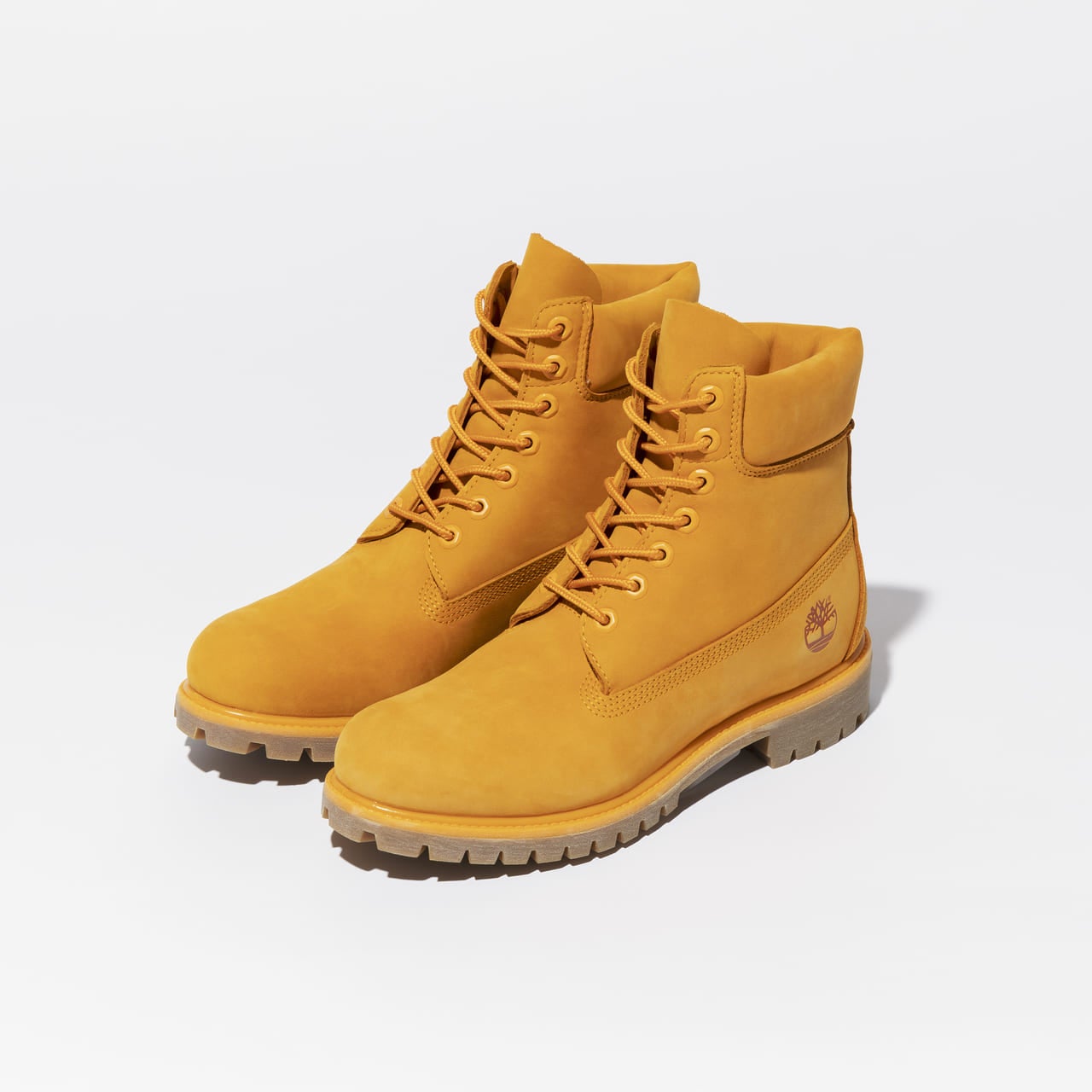 ティンバーランド イエローブーツ】を徹底解説！ヒップホップ