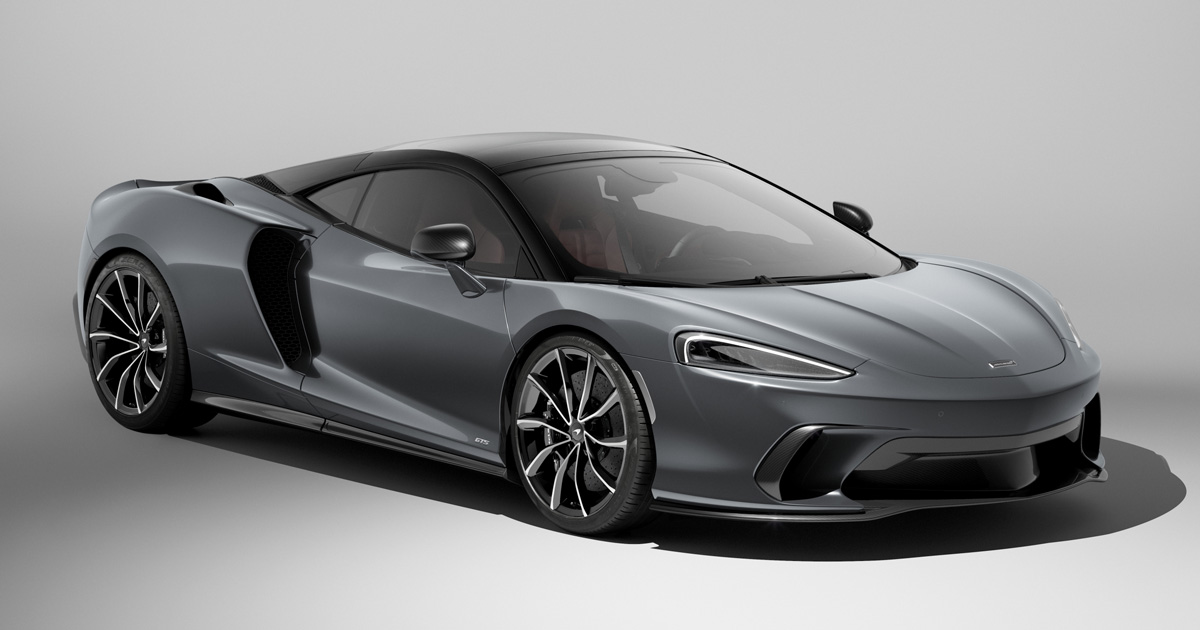 c_car_231221_mclaren_og.jpg