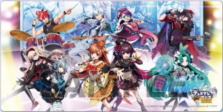 スリーブ『[デュエプレフェス2026]Ohyopyo！』 販売ページ｜デュエマ