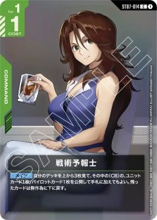 未開封】プレミアムグッズセット -新機動戦記ガンダムW-未開封品 販売