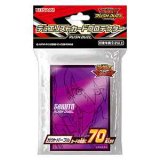 JUDGE 2022/70枚【スリーブ】 ジャッジスリーブ 販売ページ｜遊戯王