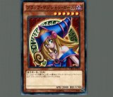 PSA10鑑定済】ブラックマジシャンガール/ステンレス【モンスター