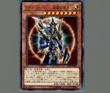 70726f647563742f797567692f3231