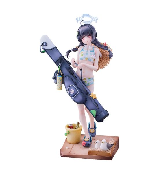 blue-archive-miyu-swimsuit-ver