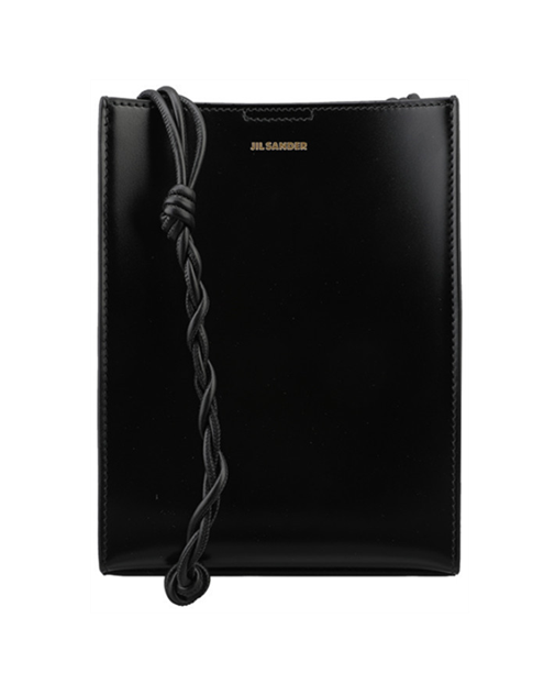 Jil Sander tangle small ショルダーバッグ – mercianlamo