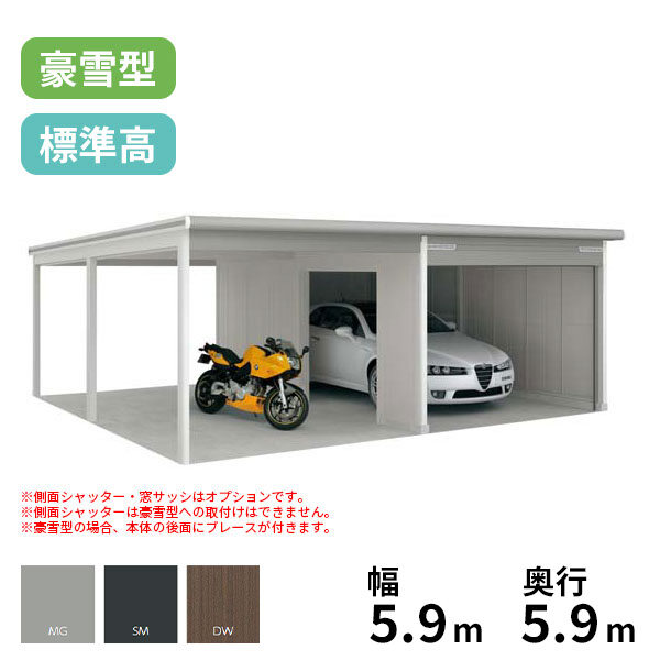 K-Garage ケーガレージ CD-J45 弦新品 K-Garage ケーガレージ CD-J45