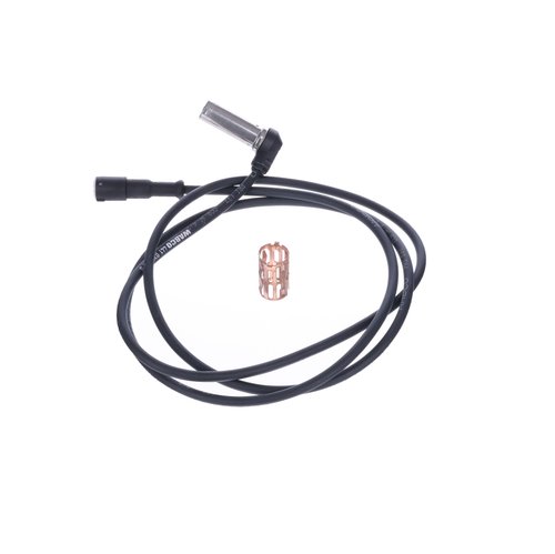 R955605 | Meritor_NA