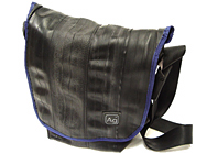 アルケミーグッズ / Alchemy Goods｜Recommend | メッセンジャーバッグ.jp