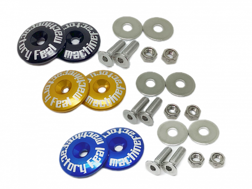 マシンファクトリーフェアルGOODS