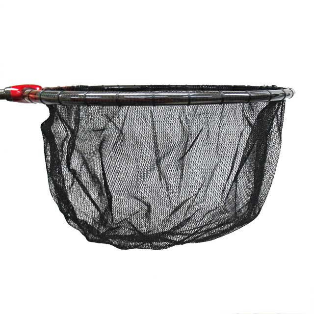 へらぶな専門店 松岡釣具 MFC ONLINE SHOP へら竿 へら鮒釣具多数！