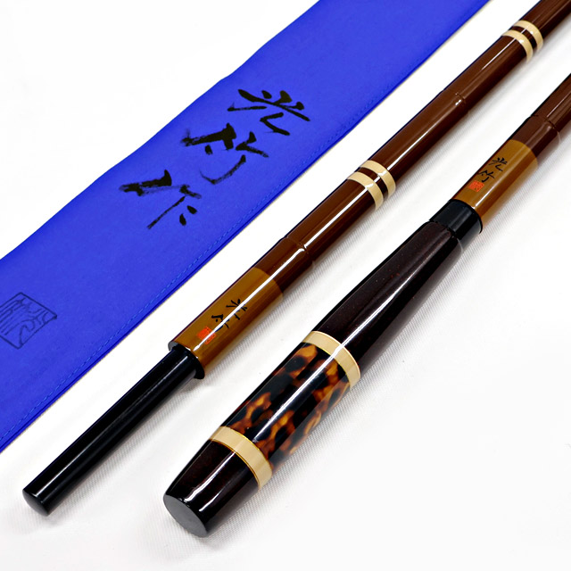 へらぶな専門店 松岡釣具 MFC ONLINE SHOP へら竿 へら鮒釣具多数！