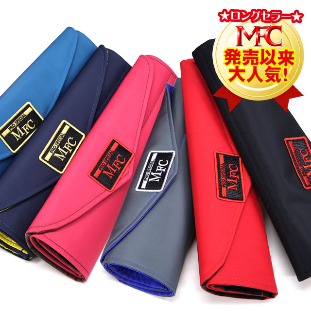 へらぶな専門店 松岡釣具 MFC ONLINE SHOP へら竿 へら鮒釣具多数！