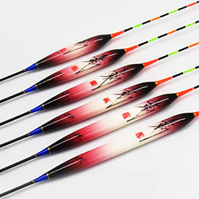 へらぶな専門店 松岡釣具 MFC ONLINE SHOP へら竿 へら鮒釣具多数！