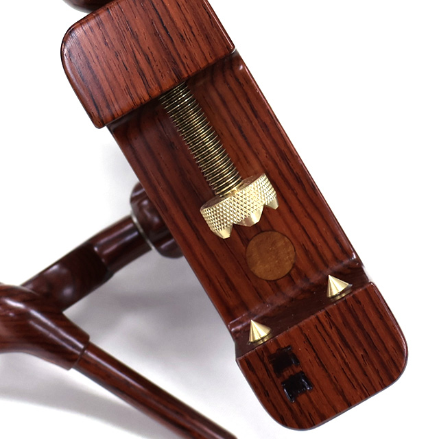 へらぶな専門店 松岡釣具 MFC ONLINE SHOP へら竿 へら鮒釣具多数！