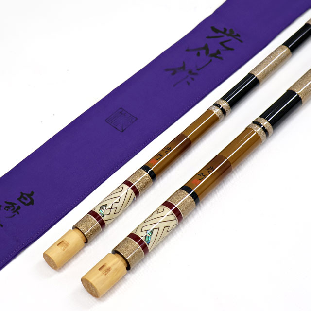 へらぶな専門店 松岡釣具 MFC ONLINE SHOP へら竿 へら鮒釣具多数！