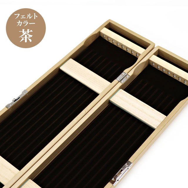 へらぶな専門店 松岡釣具 MFC ONLINE SHOP へら竿 へら鮒釣具多数！