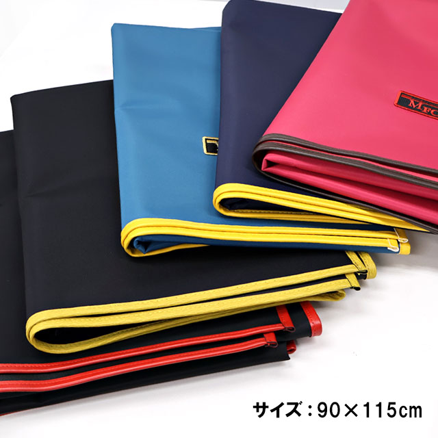 へらぶな専門店 松岡釣具 MFC ONLINE SHOP へら竿 へら鮒釣具多数！