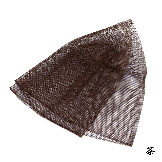 へらぶな専門店 松岡釣具 MFC ONLINE SHOP へら竿 へら鮒釣具多数！