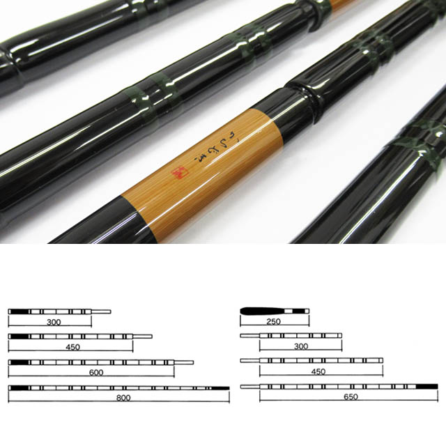 へらぶな専門店 松岡釣具 MFC ONLINE SHOP へら竿 へら鮒釣具多数！