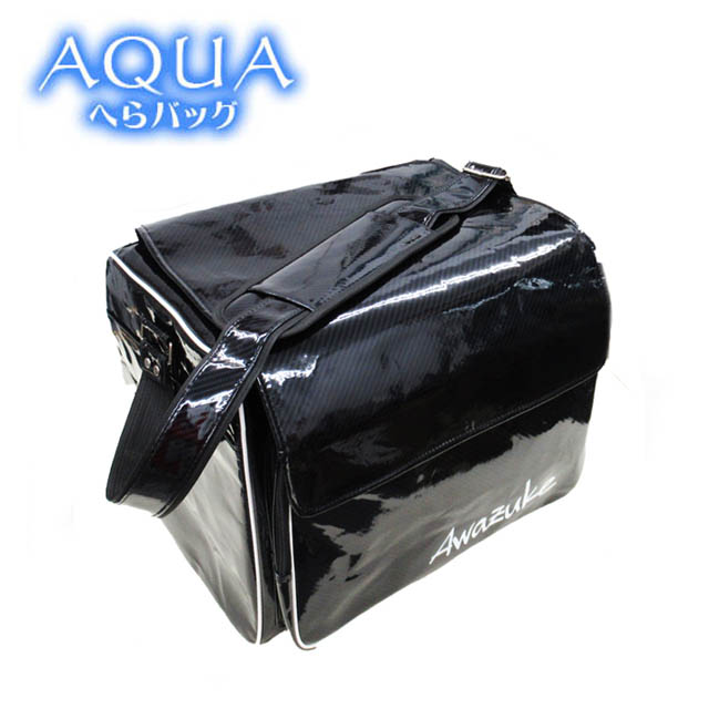 へらぶな専門店 松岡釣具 MFC ONLINE SHOP へら竿 へら鮒釣具多数！