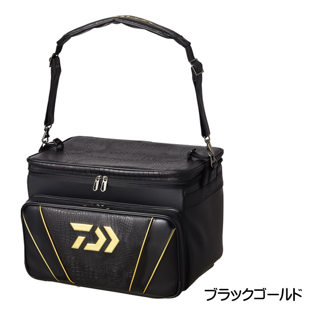 へらぶな専門店 松岡釣具 MFC ONLINE SHOP へら竿 へら鮒釣具多数！