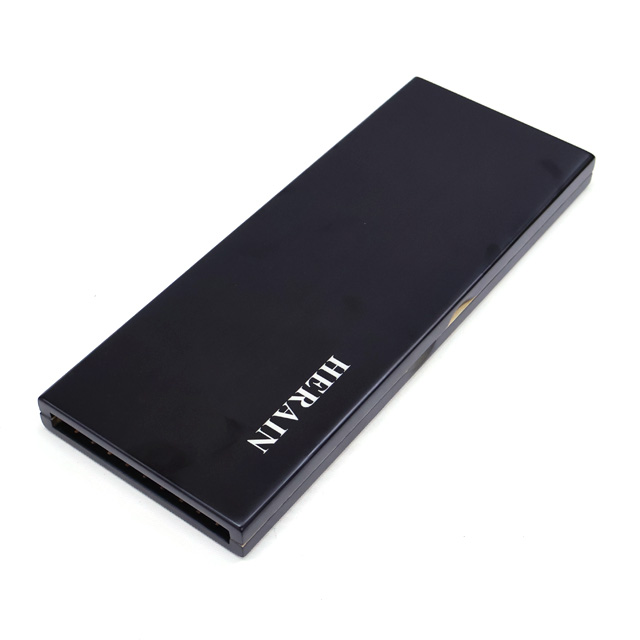 へらぶな専門店 松岡釣具 MFC ONLINE SHOP へら竿 へら鮒釣具多数！