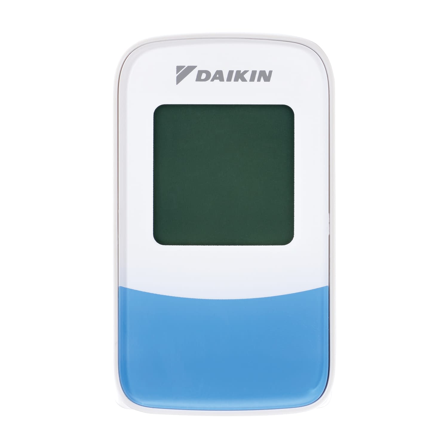 パルス ライトテックDP－Pro ブルー サチュレーションモニタ(パルス