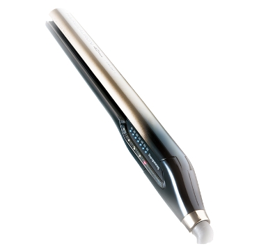 リュミエリーナ | 岡山の美容皮膚科・皮膚科 まつい皮ふ科