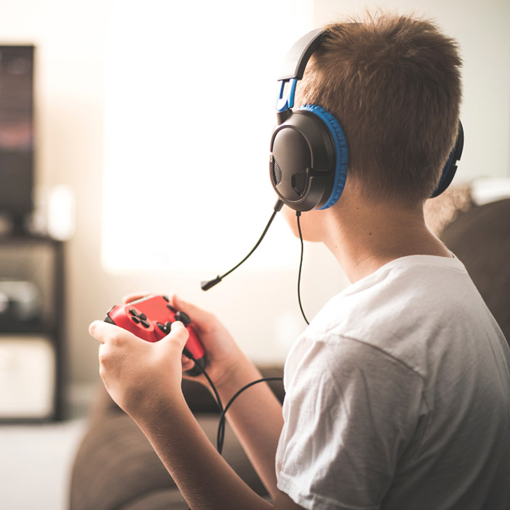 満福！！鍋家族 - 製品情報 | 株式会社マトリックス