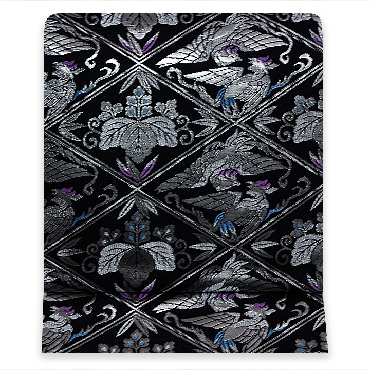 入卒式の着物・帯 : 着物 まつかわや ｜大阪上本町で高級着物と帯が