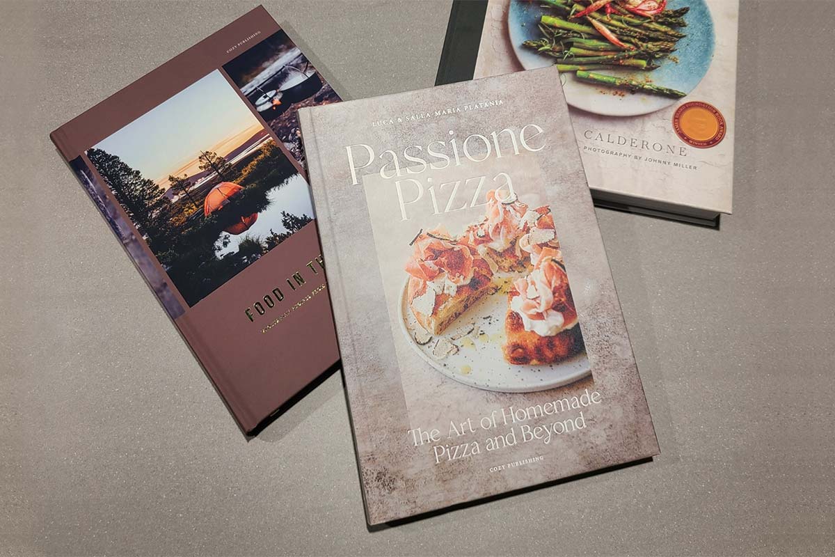 maturite新作のご案内。インテリアを格上げする洋書のご紹介 - maturite