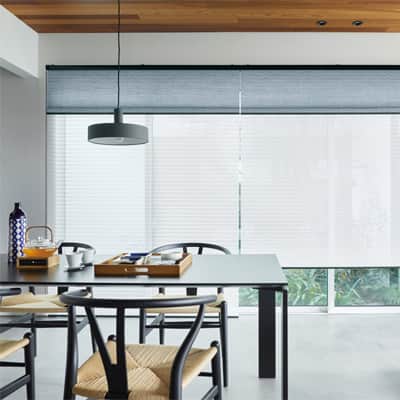 PS-2551～PS-2561 ペルレ タチカワ｜プリーツスクリーンの激安通販【松装】