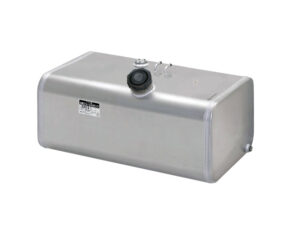 日軽アルミタンク 270L RT-300A R34 | 株式会社 松沢商会