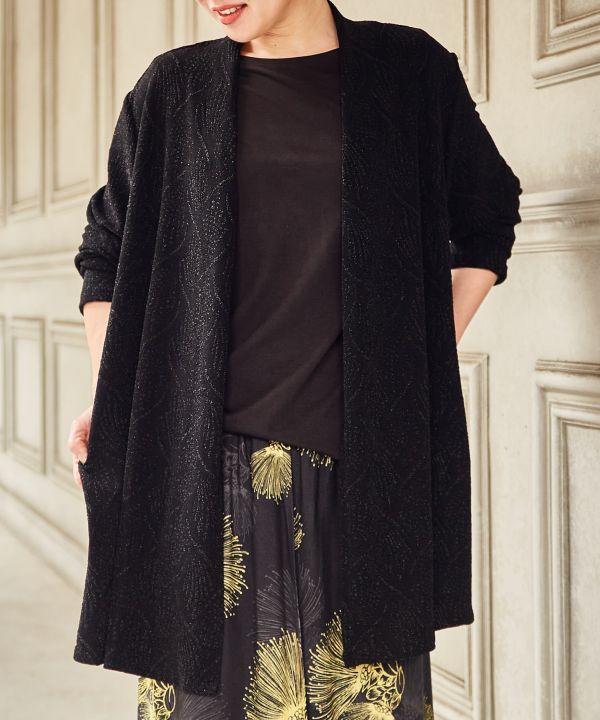 マウナロア【Maunaloa】|フラダンス衣装の専門店|ストレッチ