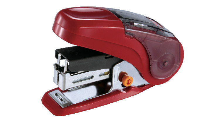 HD-10NLKの製品詳細ページ | サクリシリーズ | マックス株式会社（MAX）