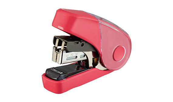 HD-10FL3Kの製品詳細ページ | サクリシリーズ | マックス株式会社（MAX）