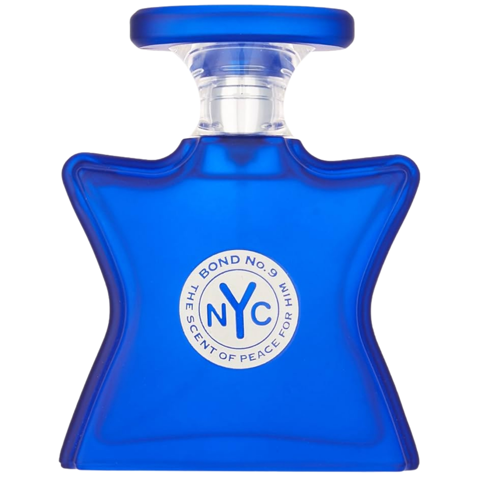 Bond No.9 Scent of Peace EDP Spray|Maxaroma.com