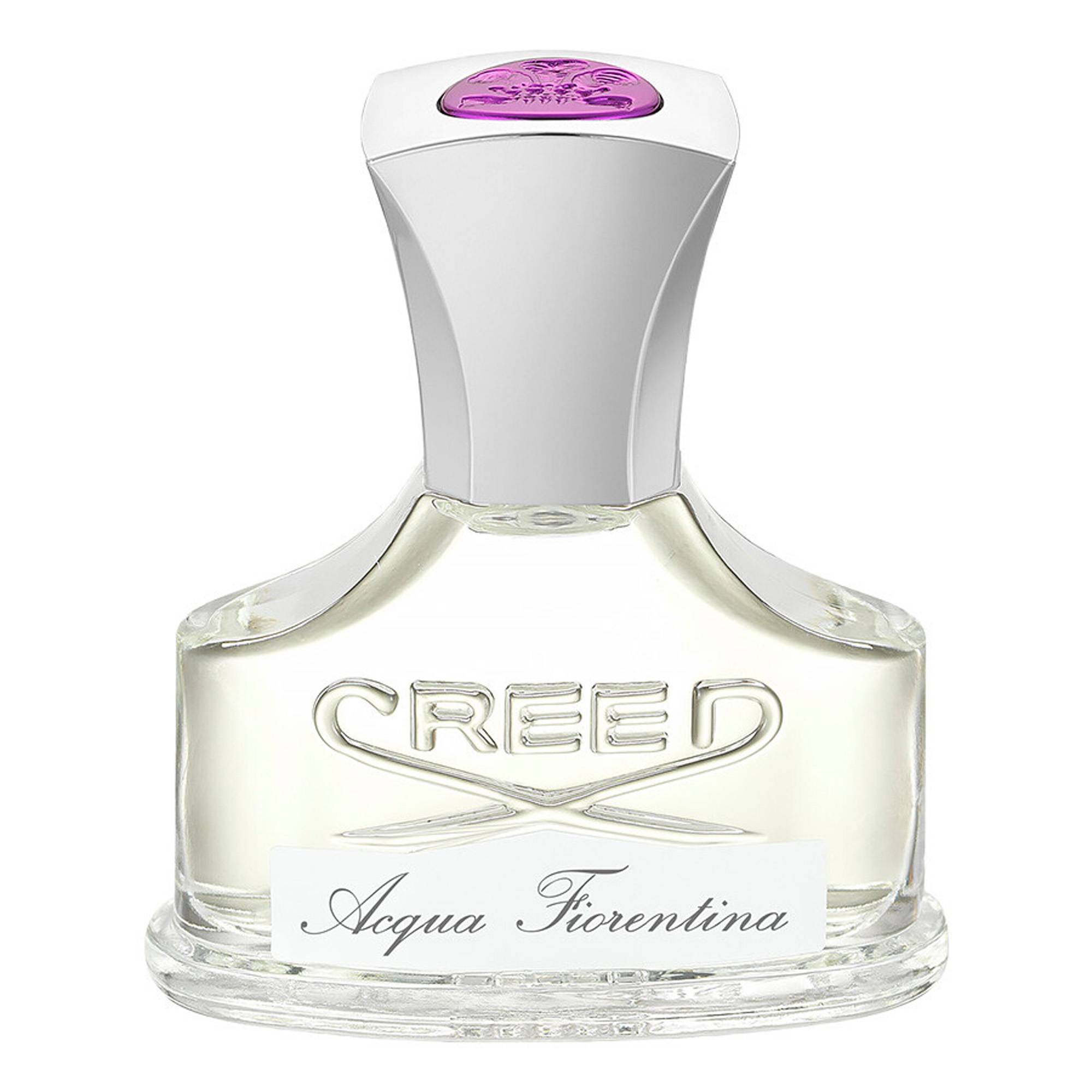 Acqua Fiorentina by Creed Eau de Parfum for Women 1 oz |Maxaroma.com